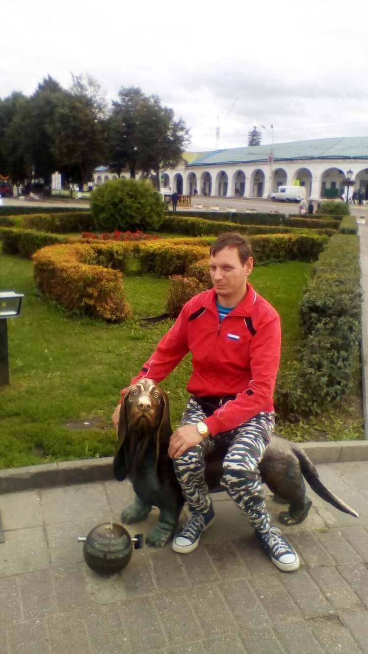 ���������� ��������, ���� ������� �������, 43 ����, ������������ ��� ������, ����� � ���������, c�������� ���������, ���������