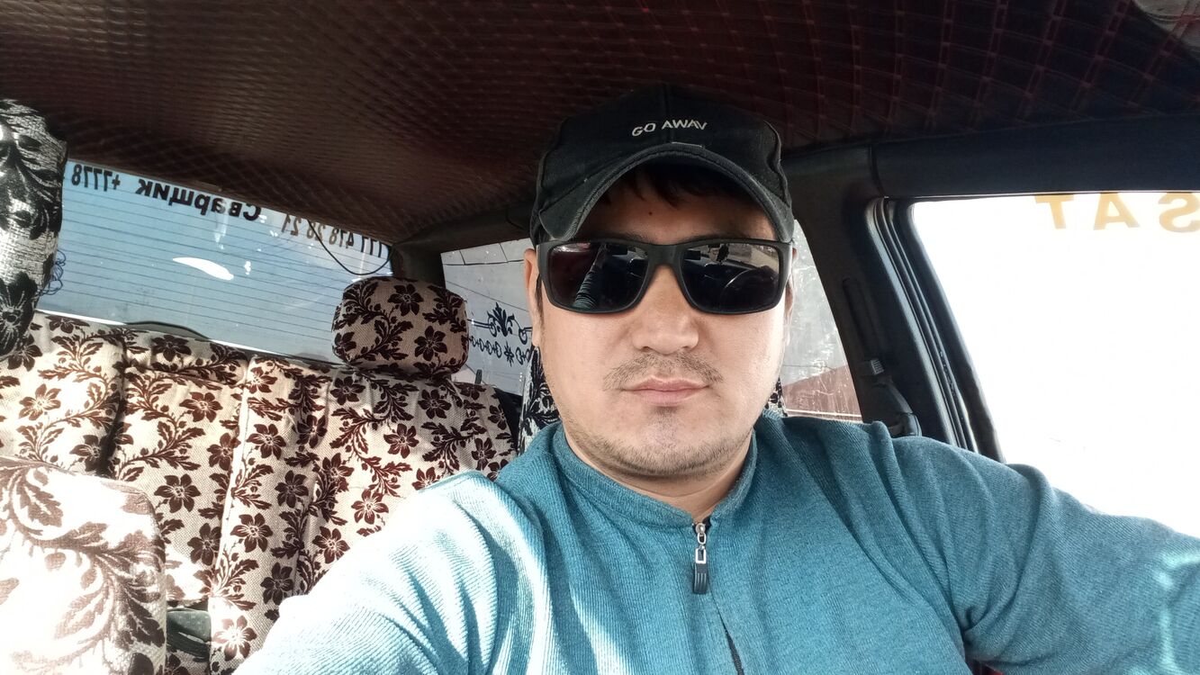  47067550  , 44 ,    