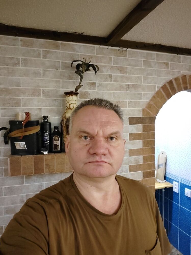 ���� 24691390 ������� ������, 53 ����, ���� ���������� � �����-����������