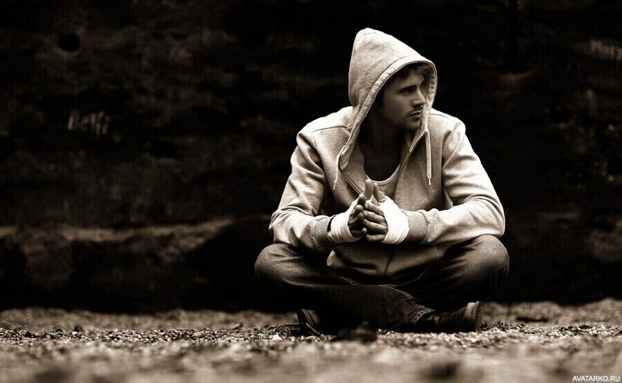 ���� 20864560 ������� ������, 43 ����, ���� ���������� � ��������