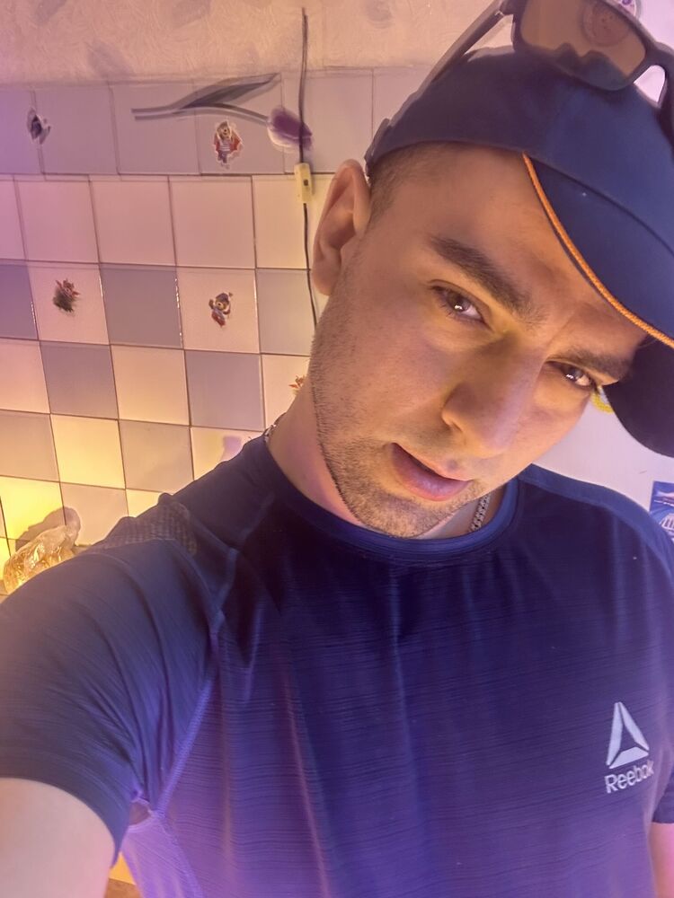  44647700  , 25 ,    --