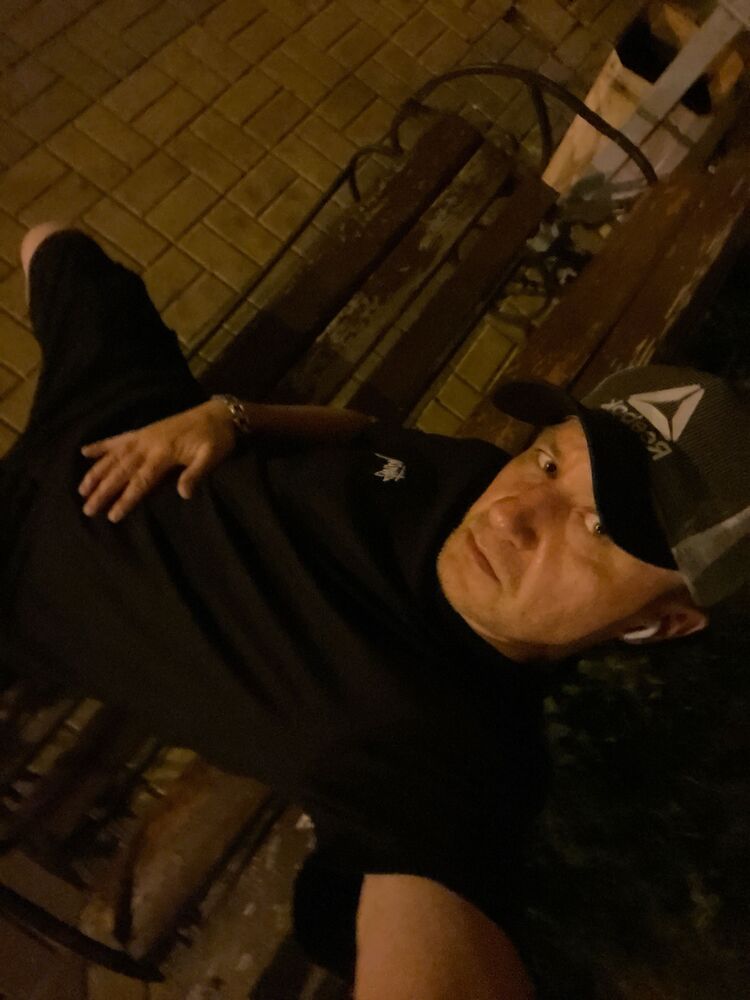  52696260  , 44 ,    