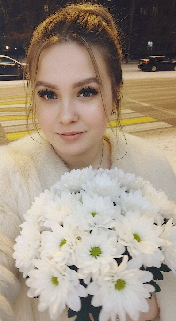 ���� 56409500 ������� �����, 30 ���, ���� ���������� � ��������