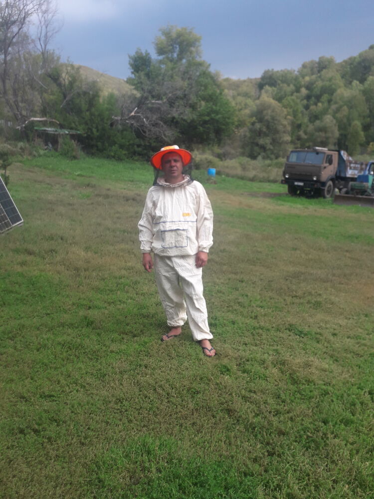  -,   , 46 ,   ,   