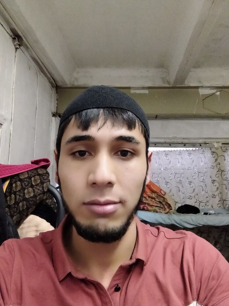  19012850  Marufxon, 32 ,    