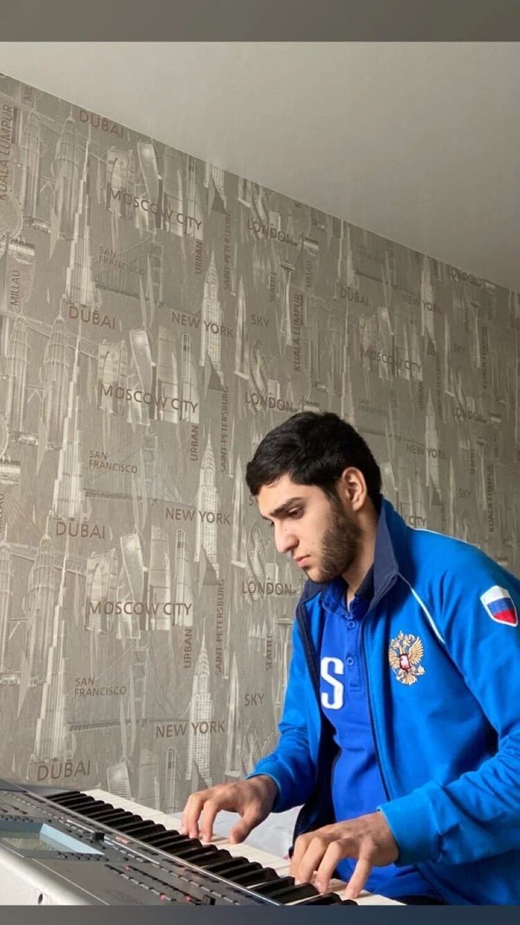 ���� 31802060 ������� Armen, 26 ���, ���� ���������� � �������