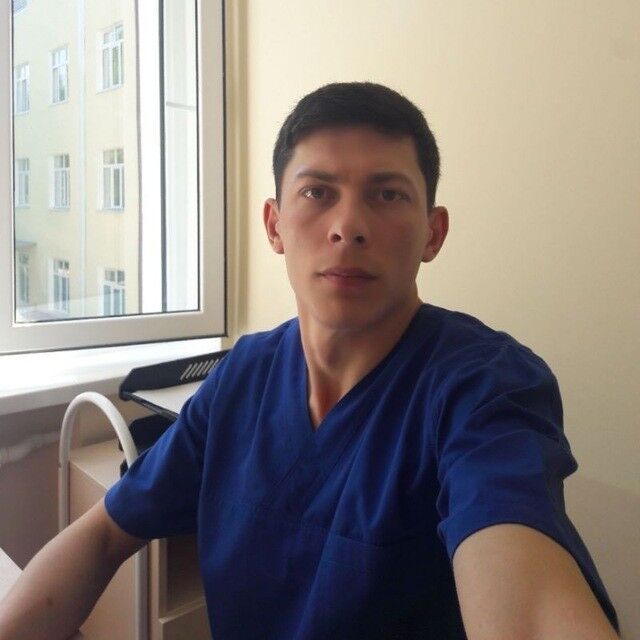  ,   , 37 ,   