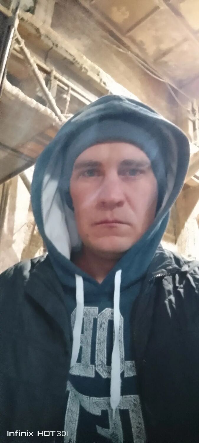  ,   , 30 ,   c 