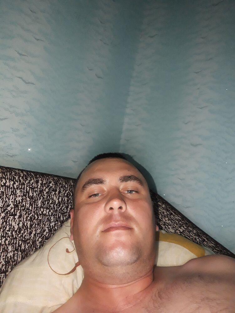  27434140  , 38 ,    