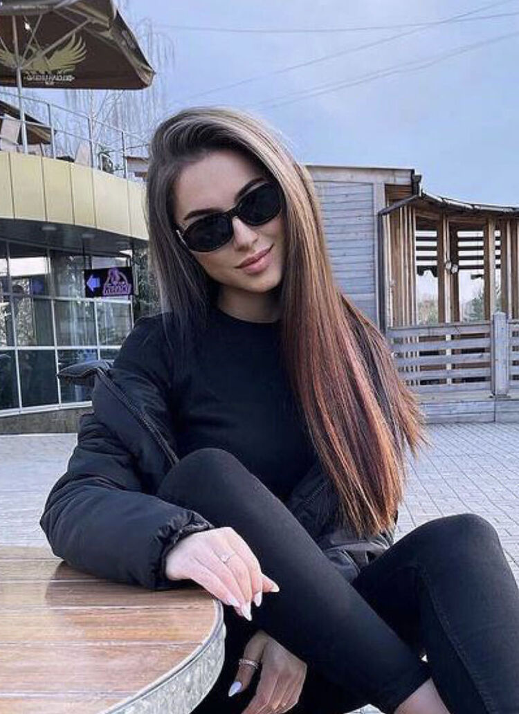  -,   , 30 ,   ,   