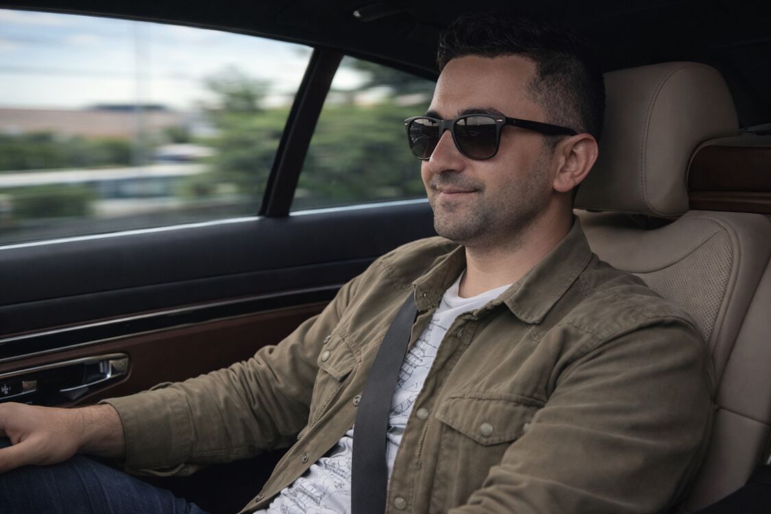 ���������� �����������, ���� ������� ������, 33 ����, ������������ ��� ������, ����� � ���������