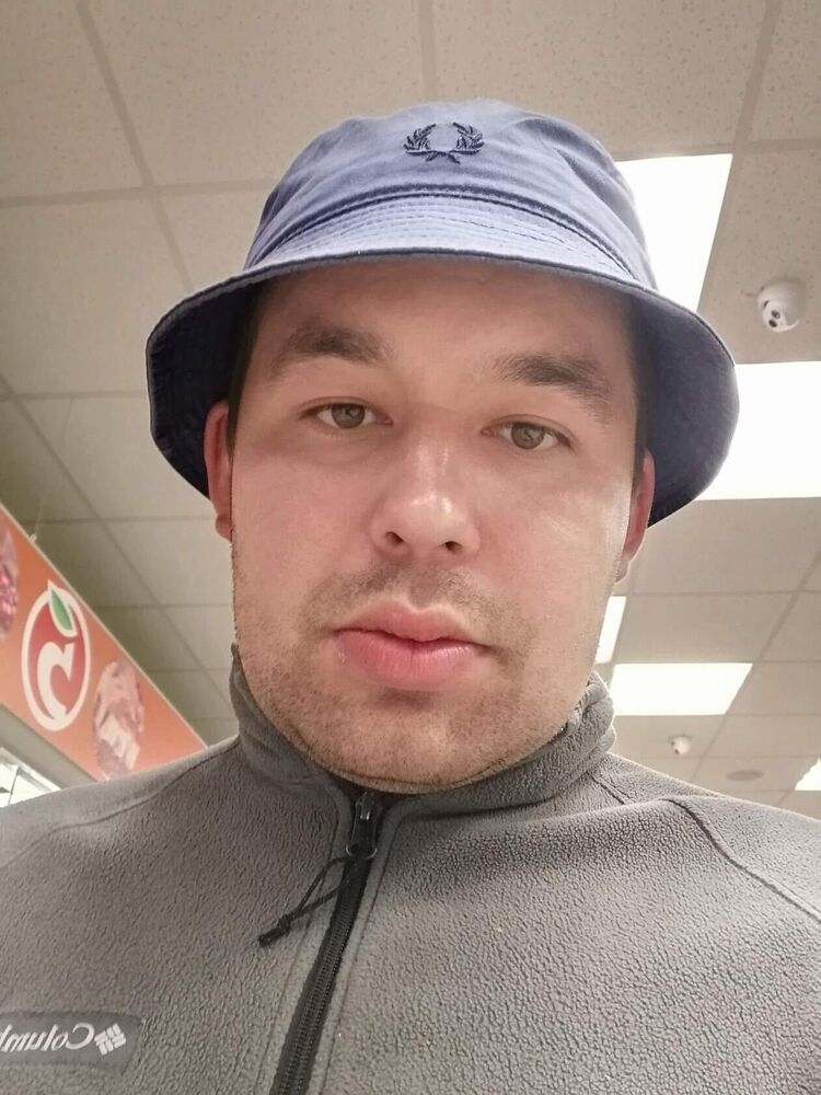 ���� 27699360 ������� ����, 31 ���, ���� ���������� � ����������