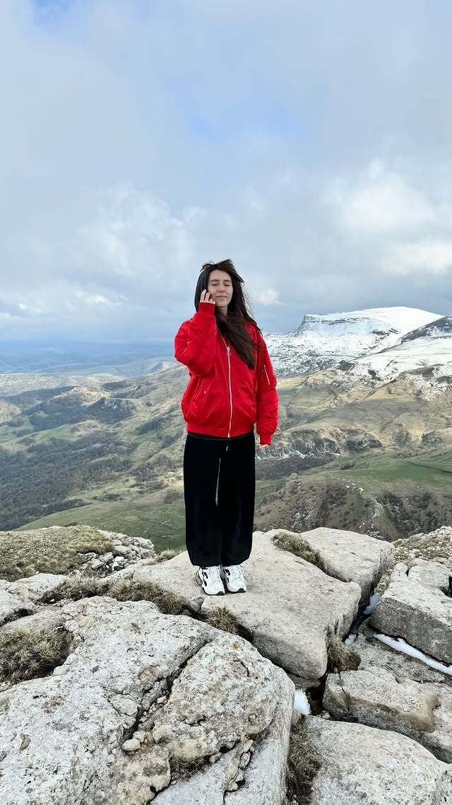 ���� 52386080 ������� �����, 33 ����, ���� ���������� � ������