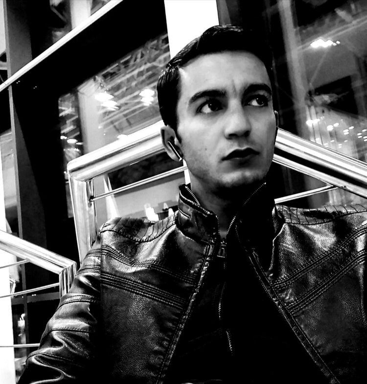 ���������� �������, ���� ������� ������, 35 ���, ������������ ��� ������, ����� � ���������