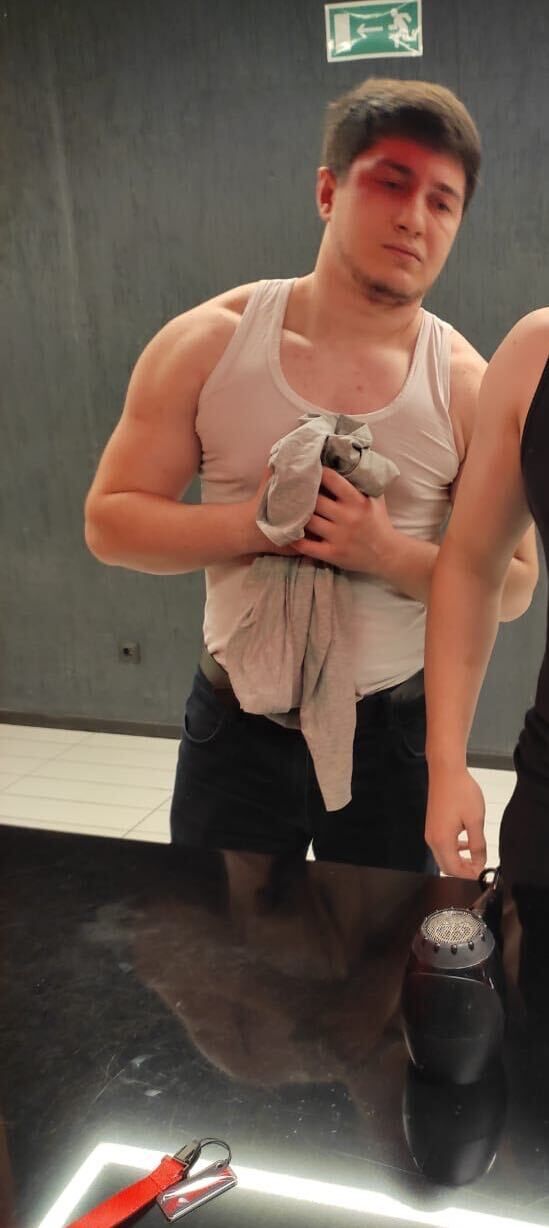 ���� 24983090 ����� ����, 24 ����, ���� ���������� � ���������