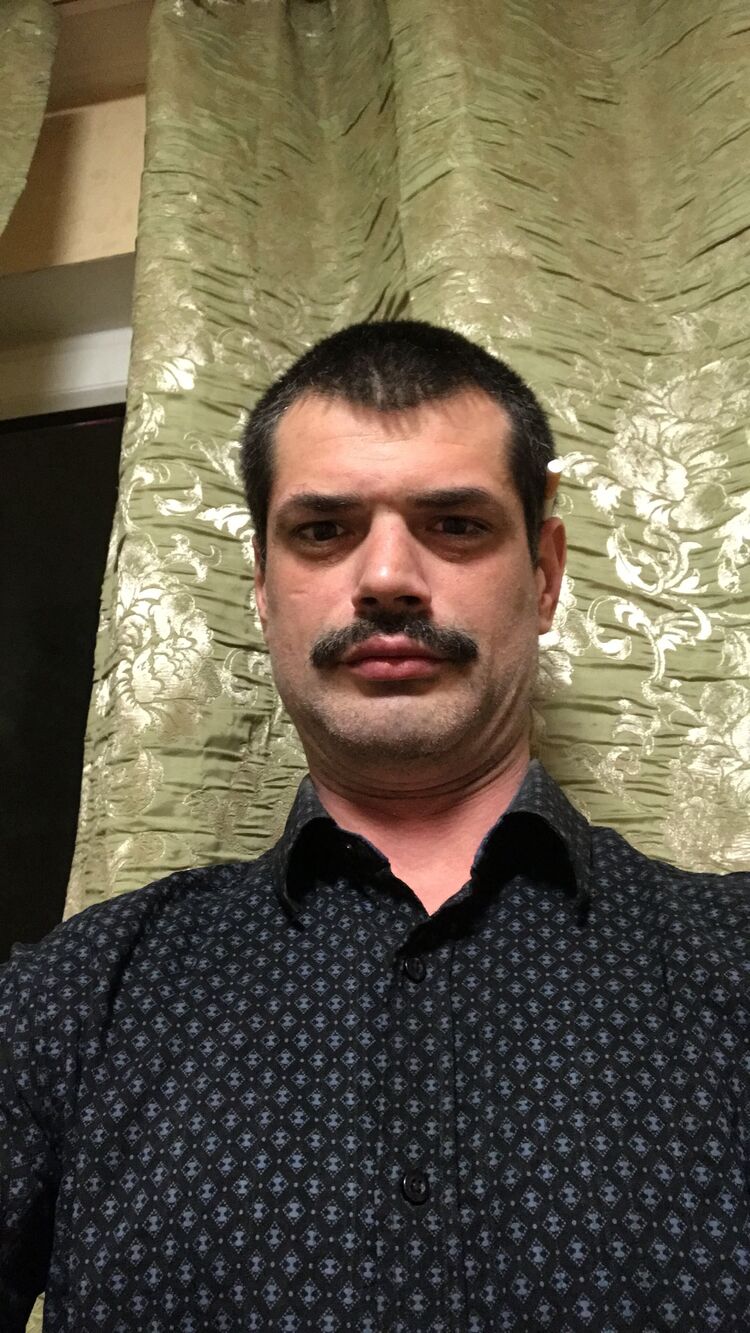  47451390  , 37 ,    