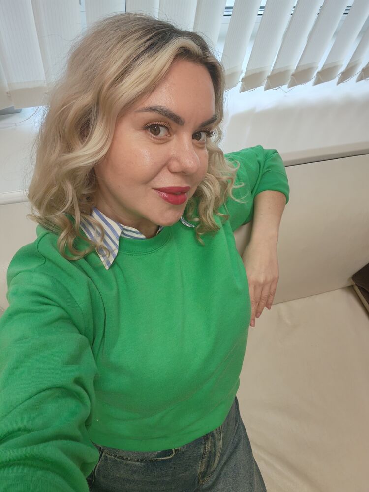 ���������� ���, ���� ������� ��������, 45 ���, ������������ ��� ����� � ���������, c�������� ���������, ���������