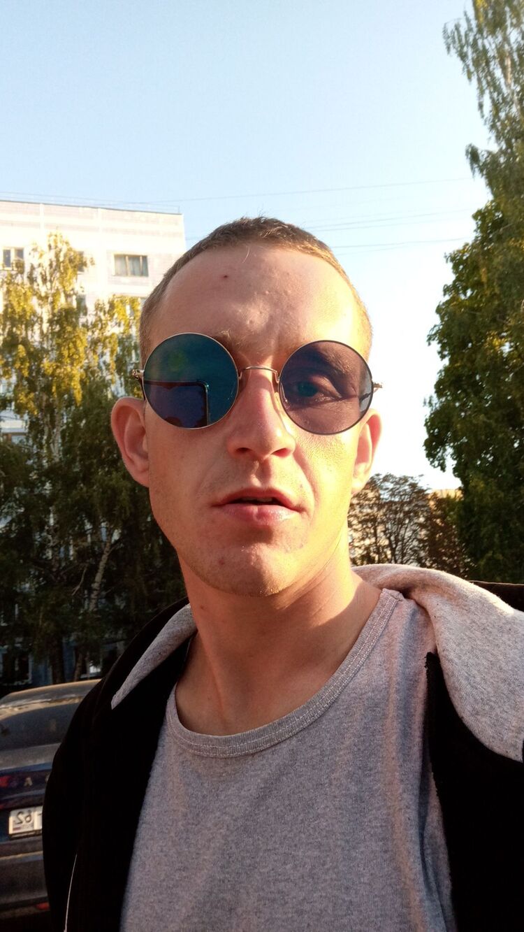 ���� 37382410 ������� ������, 26 ���, ���� ���������� � ������