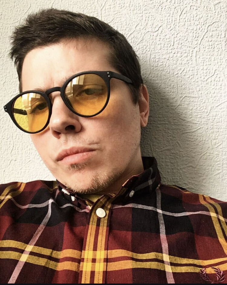 ���������� ������-��-����, ���� ������� �������, 35 ���, ������������ ��� ������, ����� � ���������