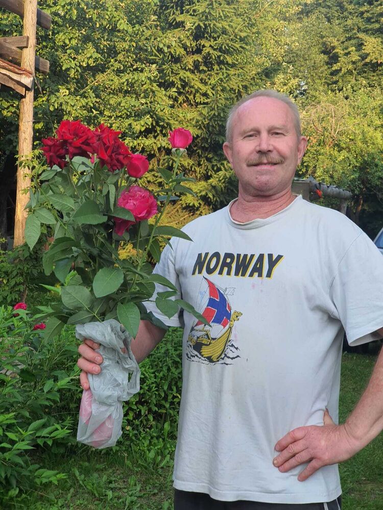 ���� 25015590 ������� �������, 58 ���, ���� ���������� � ������