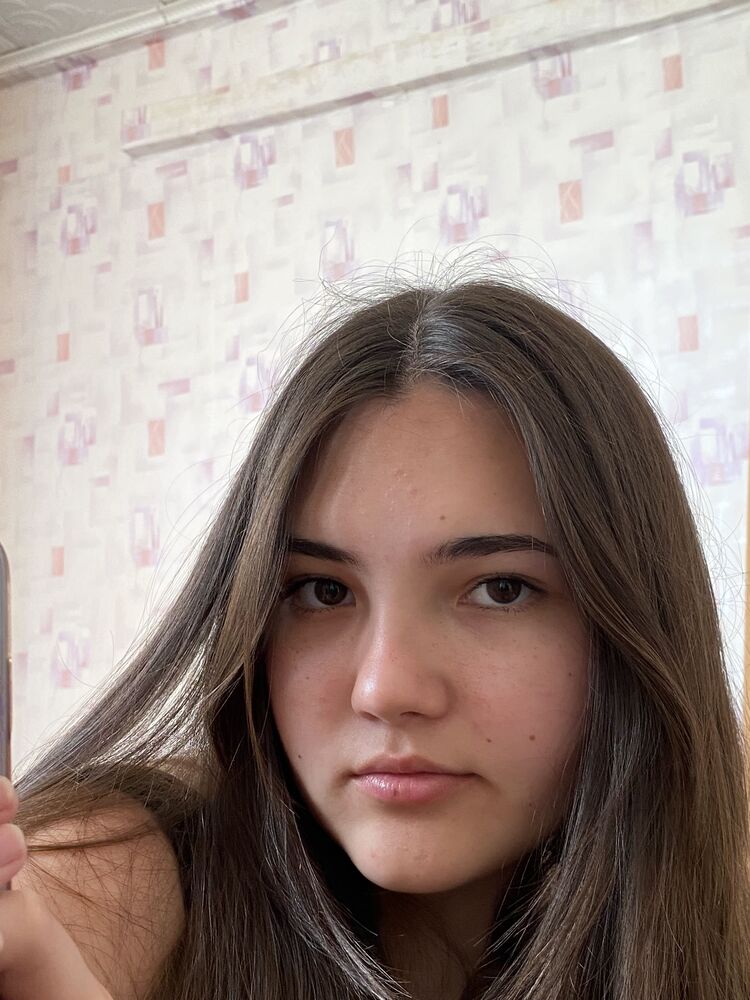  30760710  , 21 ,    