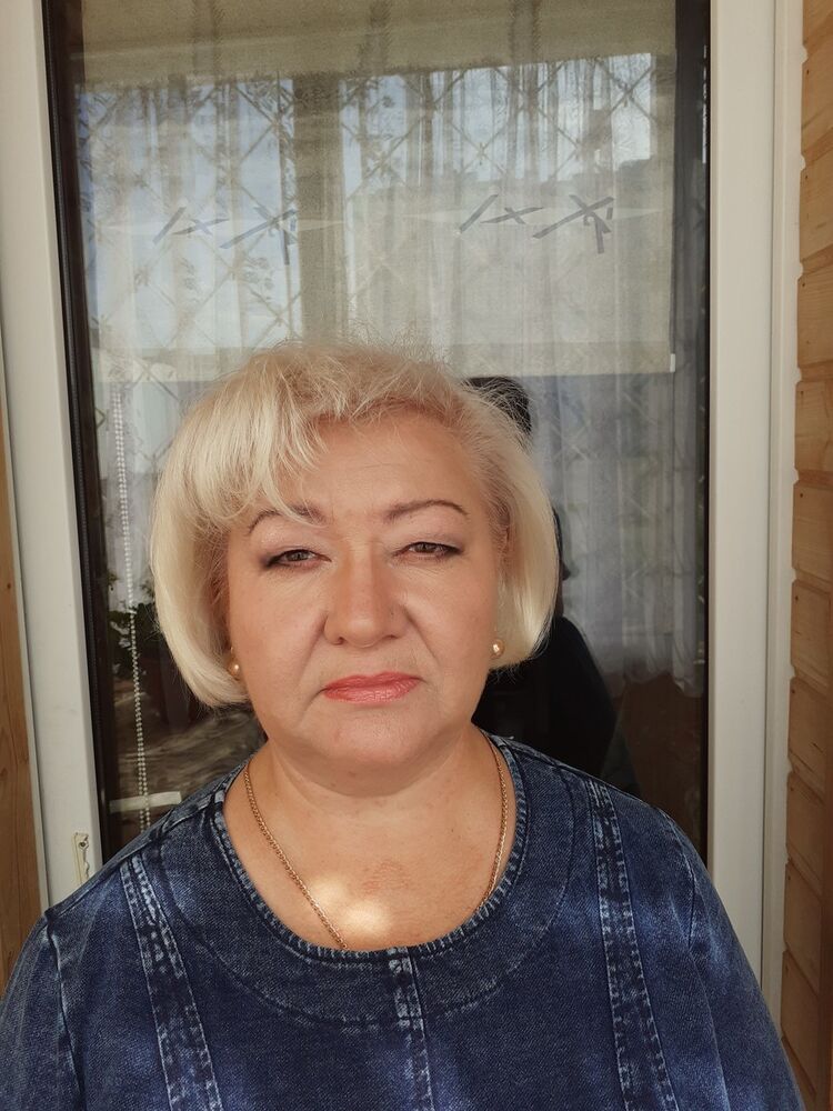 ���������� ���������� �����, ���� ������� �����, 59 ���, ������������ ��� ������, ����� � ���������, c�������� ���������