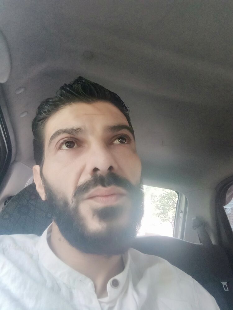  -,   , 40 ,   ,   
