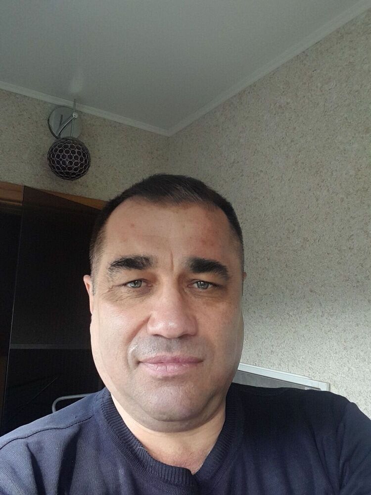  ,   , 58 ,   ,   