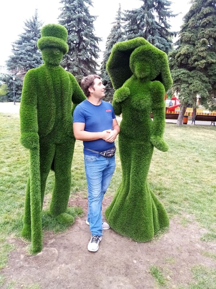 ���������� ������, ���� ������� ����, 35 ���, ������������ ��� ������, ����� � ���������