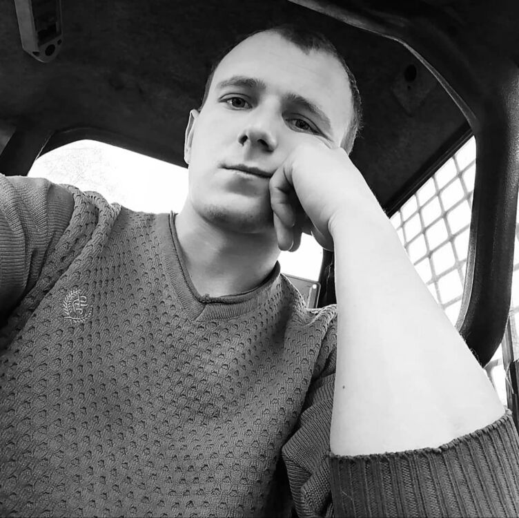 ���� 31428720 ������� Vladoc, 30 ���, ���� ���������� � �����