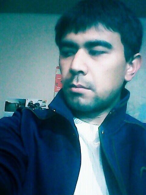  ,   Dilwod, 38 ,   ,   , c , 