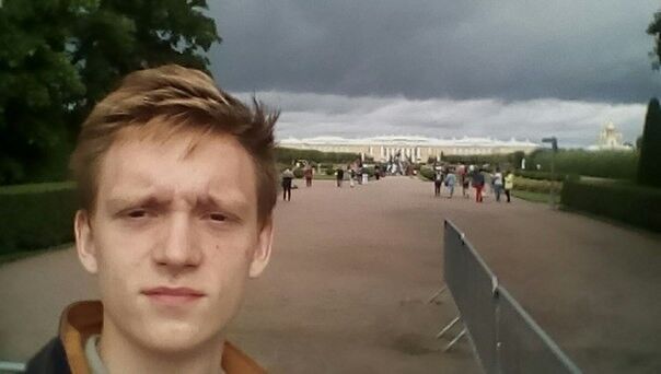 ���� 10087860 ������� ����, 27 ���, ���� ���������� � �������