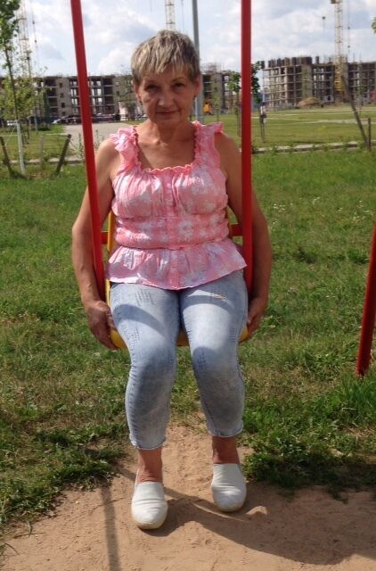  ,   , 60 ,     , c 