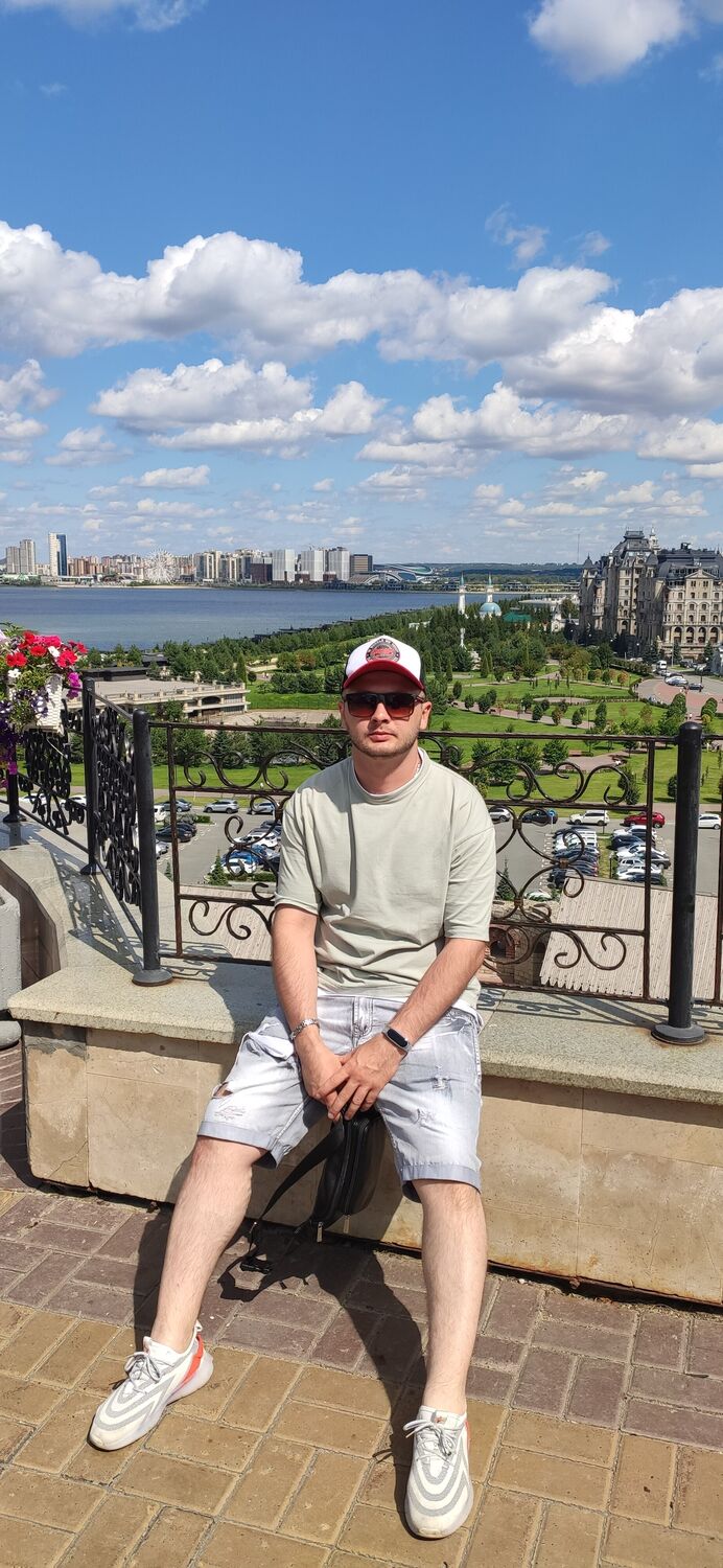  -,   Oleg, 33 ,  