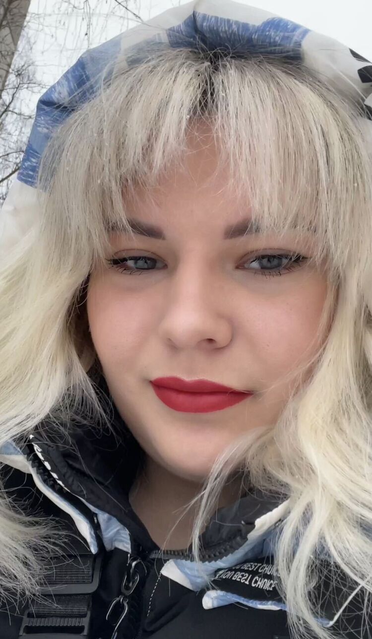 ���������� �����, ���� ������� �����, 24 ����, ������������ ��� ����� � ���������, c�������� ���������