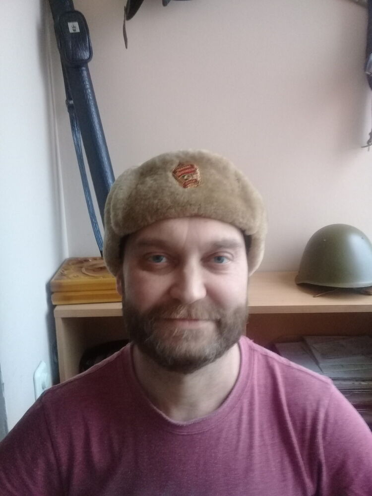  ,   , 48 ,     , c 