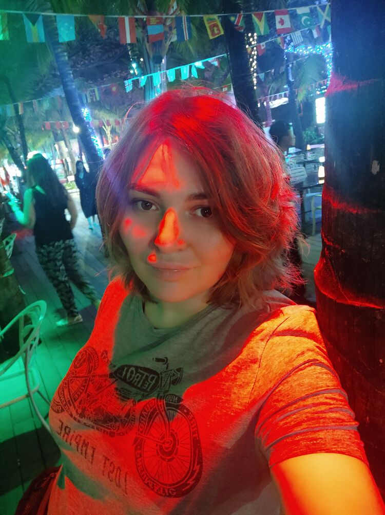 ���������� ������, ���� ������� ����, 39 ���, ������������ ��� ������, ����� � ���������