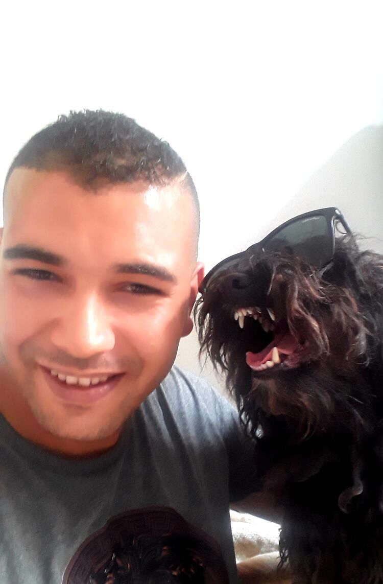  Tunis,   Seif, 34 ,   ,   