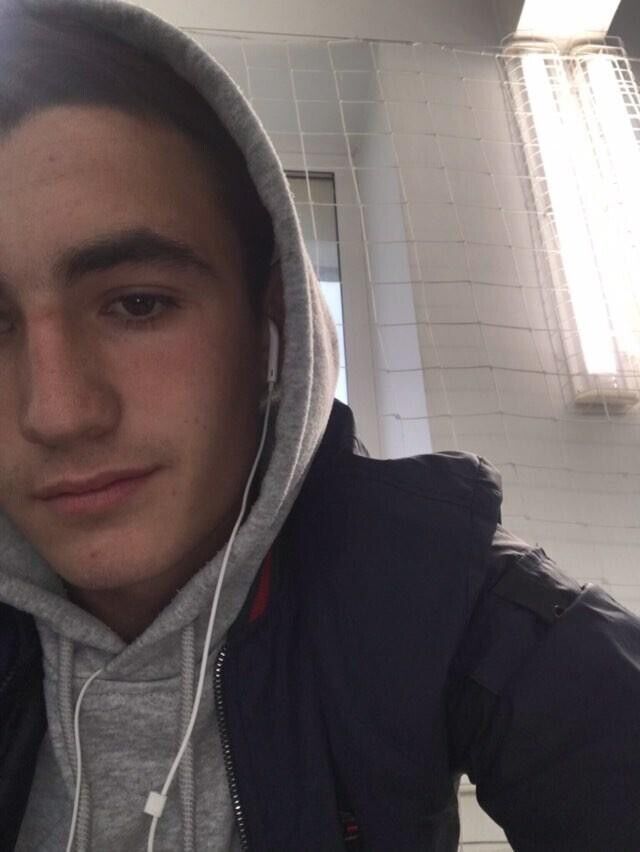 ���������� ���������, ���� ������� ����, 27 ���, ������������ ��� ������, ����� � ���������, c�������� ���������