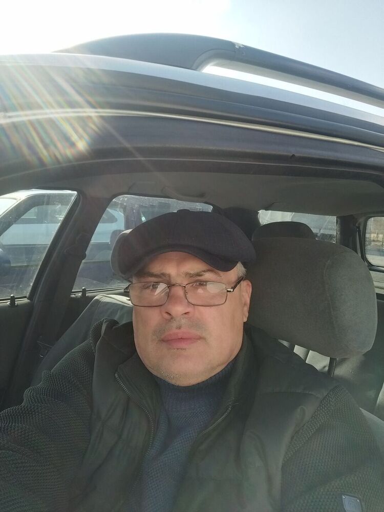 ���� 50436740 ������� ϸ��, 54 ����, ���� ���������� � �����������