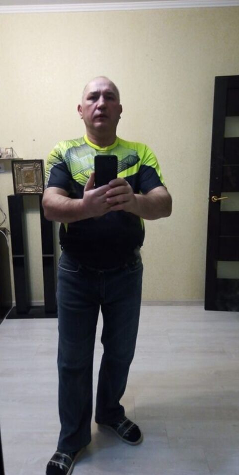  --,   , 49 ,     , c , 