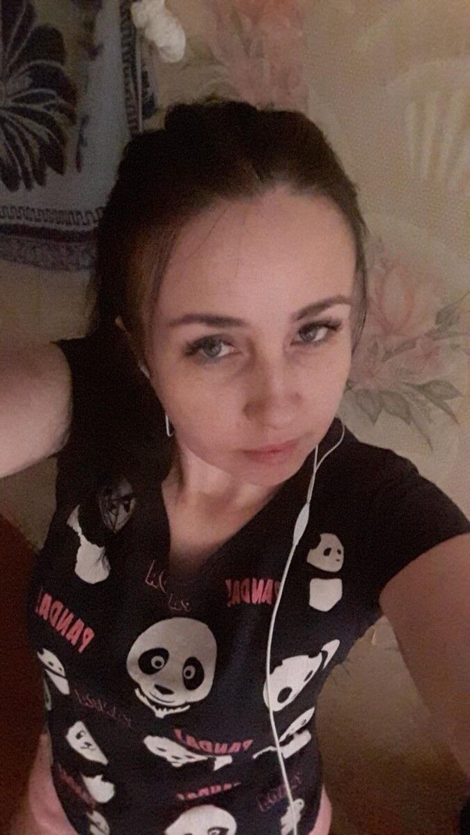 ���������� �������, ���� ������� Inna, 42 ����, ������������ ��� ������, ����� � ���������, c�������� ���������