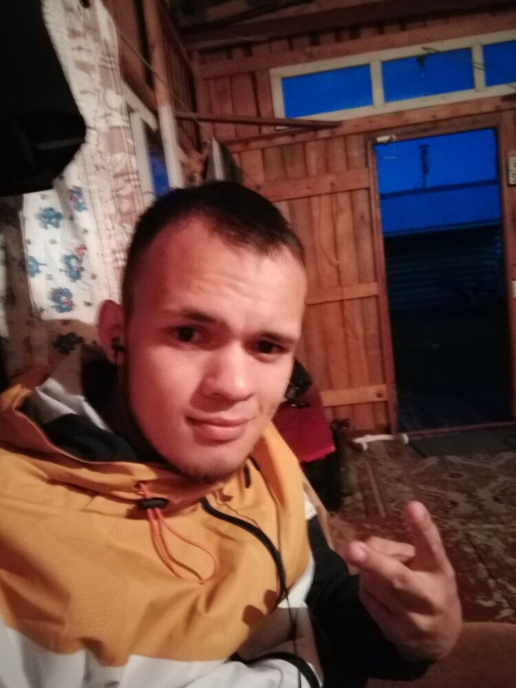 ���������� ��������, ���� ������� �����, 32 ����, ������������ ��� ������, ����� � ���������, c�������� ���������