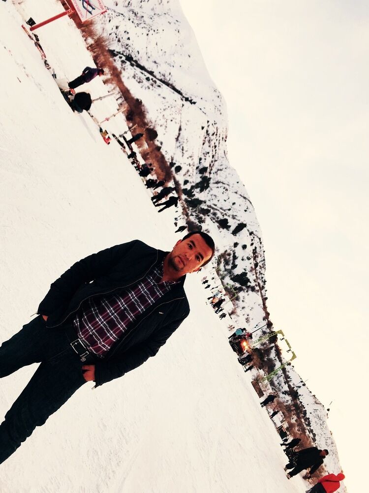 ���� 15402270 ������� Tbmasd, 33 ����, ���� ���������� � ��������