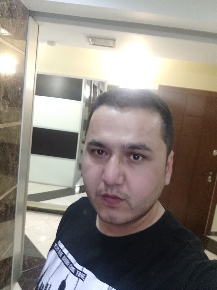 ���� 25457900 ������� �����, 32 ����, ���� ���������� � ������