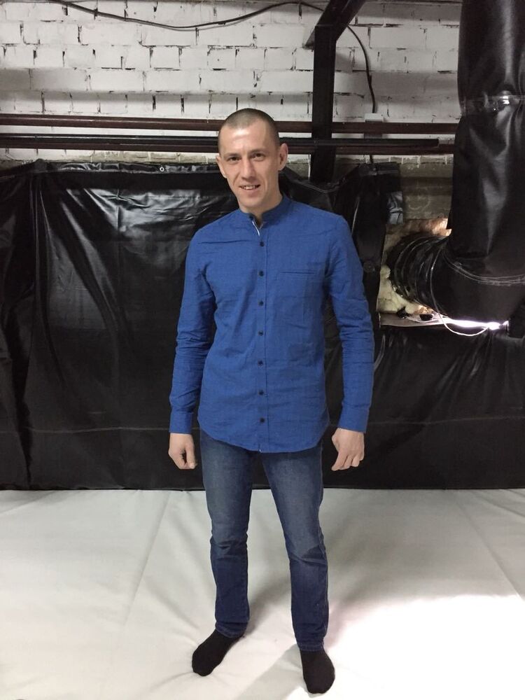 ���� 12714390 ������� �����, 37 ���, ���� ���������� � ���������