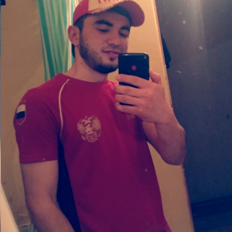 ���� 26737690 ������� �����, 26 ���, ���� ���������� � �����-����������