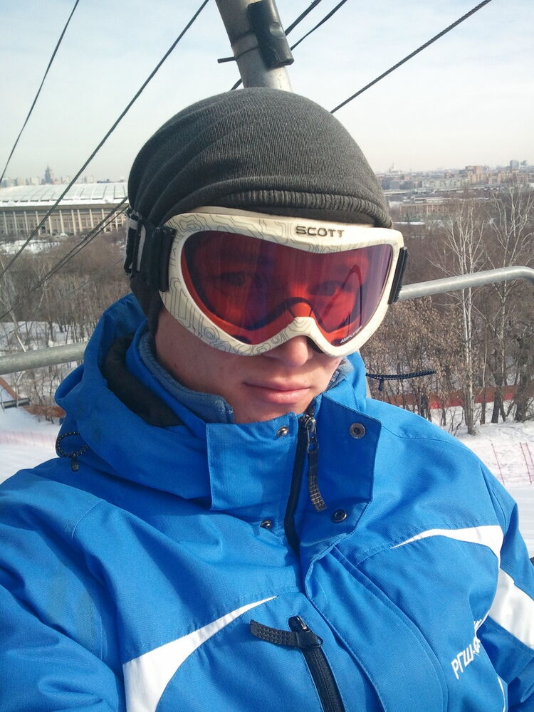 ���������� ������, ���� ������� ���, 37 ���, ������������ ��� ������, ����� � ���������, c�������� ���������