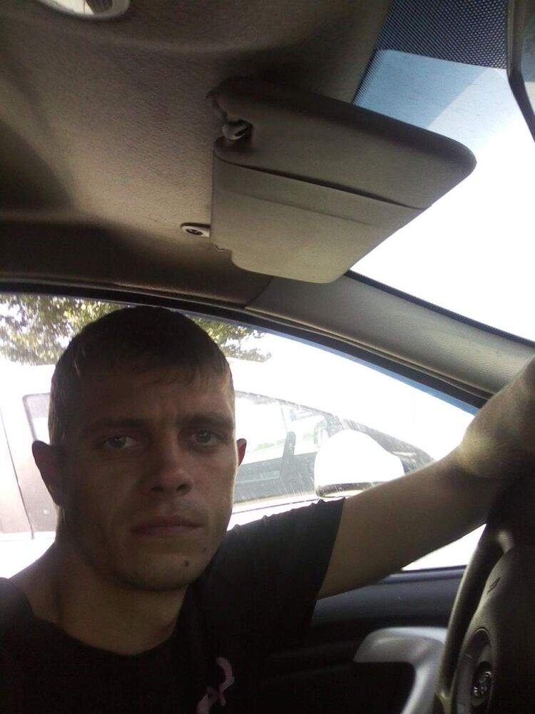 ���� 17569700 ������� �������, 38 ���, ���� ���������� � ����������