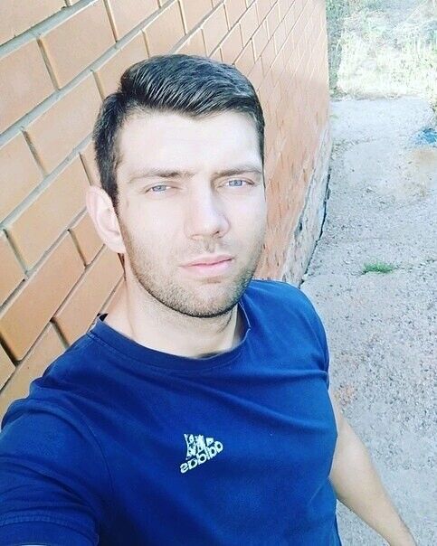 ���� 22276570 ������� Dav, 28 ���, ���� ���������� � �������